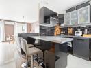 Vente Maison Hem  5 pieces 119 m2