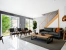 For sale House Sartrouville 131 m2 6 pieces