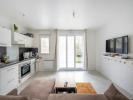 For sale Apartment Argenteuil 40 m2 2 pieces