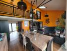 For sale House Thouars 117 m2 4 pieces