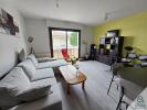 Vente Appartement Thouars 2 pieces 40 m2