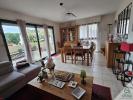 For sale Apartment Thouars 87 m2 4 pieces
