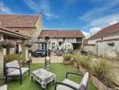 Vente Maison Douriez 187 m2