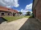 For sale House Valhuon 160 m2 6 pieces