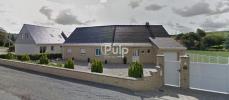 Vente Maison Coulomby 6 pieces 139 m2