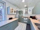 Vente Maison Provin  6 pieces 318 m2