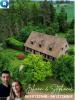 Vente Maison Caudry  10 pieces 155 m2