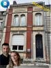 Vente Maison Caudry  5 pieces 110 m2