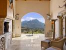 For sale House Propriano 201 m2 8 pieces