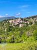 For sale Land Aurel 1089 m2