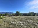 Vente Terrain Scientrier 