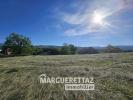 Vente Terrain Scientrier