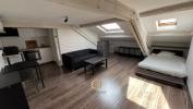 For sale Apartment Nice 35 m2