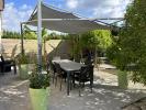 For sale House Brazey-en-plaine 90 m2 5 pieces