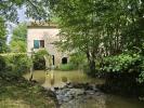 Vente Maison Laparade CAMPAGNE 4 pieces 95 m2