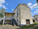 Vente Maison Saint-laurent CENTRE 5 pieces 97 m2