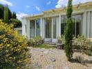 Vente Maison Clairac VUE SUR LOT, RSIDENTIEL 4 pieces 70 m2