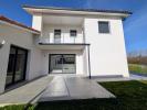 For sale House Saubrigues RÉSIDENTIEL 110 m2 6 pieces