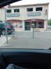 For sale House Pierrelatte 200 m2