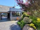 For sale House Perros-guirec CENTRE VILLE 113 m2 6 pieces