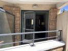 For sale Apartment Perros-guirec CENTRE VILLE 56 m2 3 pieces