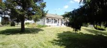For sale House Chalamont CALME 92 m2 6 pieces