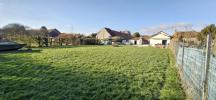 For sale House Lusigny-sur-barse 129 m2 5 pieces