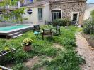 For sale House Marseillan CENTRE VILLE 150 m2 6 pieces