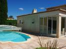 For sale House Meze RÉSIDENTIEL 107 m2 3 pieces