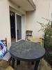 For sale Apartment Fleury-sur-orne CAEN SUD BUS DE VILLE 41 m2 2 pieces