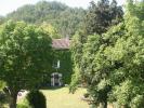 For sale House Mirepoix MIREPOIX 350 m2 14 pieces