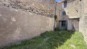 For sale House Siran  80 m2