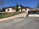 For sale House Frans CENTRE VILLAGE 225 m2 9 pieces