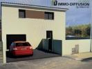 For sale House Montagnac RSIDENTIEL 109 m2 5 pieces