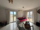 For sale House Montagnac RSIDENTIEL 89 m2 4 pieces