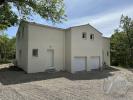 For sale House Saint-privat CALME  CAMPAGNE 99 m2 4 pieces