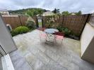 Vente Appartement Realmont PROCHE CENTRE VILLE 3 pieces 85 m2