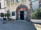 For sale House Marseillan PORT 100 m2