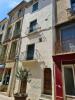 For sale Apartment building Pezenas 205 m2 10 pieces