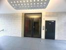 Vente Appartement Paris-19eme-arrondissement  34 m2