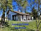 Vente Maison Suippes 6 pieces 134 m2
