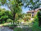 For sale House Carbonne 130 m2 5 pieces