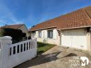 For sale House Blois 82 m2 4 pieces