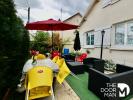 For sale House Bourges 76 m2 4 pieces