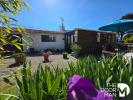 Vente Maison Pornic  4 pieces 80 m2