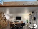 Vente Maison Plaine-sur-mer  3 pieces 83 m2