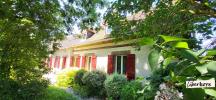 For sale House Rugles  190 m2 6 pieces