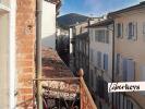 For sale Apartment Saint-jean-du-gard 28 m2 2 pieces