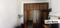 For sale Apartment Saint-jean-du-gard 28 m2 2 pieces