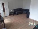 Location Appartement Trie-chateau 28 m2